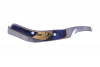 MUSTAD GDM STRAIGHT BLADE  Nóż do pielęgnacji kopyt lewy